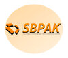 Sbpak