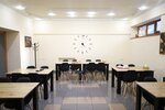 Gurman Food Court 2 (Deghatan Street, 15), coffee shop