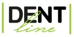 Dent Line (Zapadniy City administrative district, Urickogo Street, 186) ، عيادات الأسنان