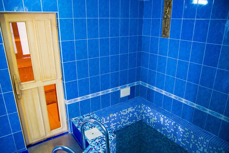 Фото Булут by Воля