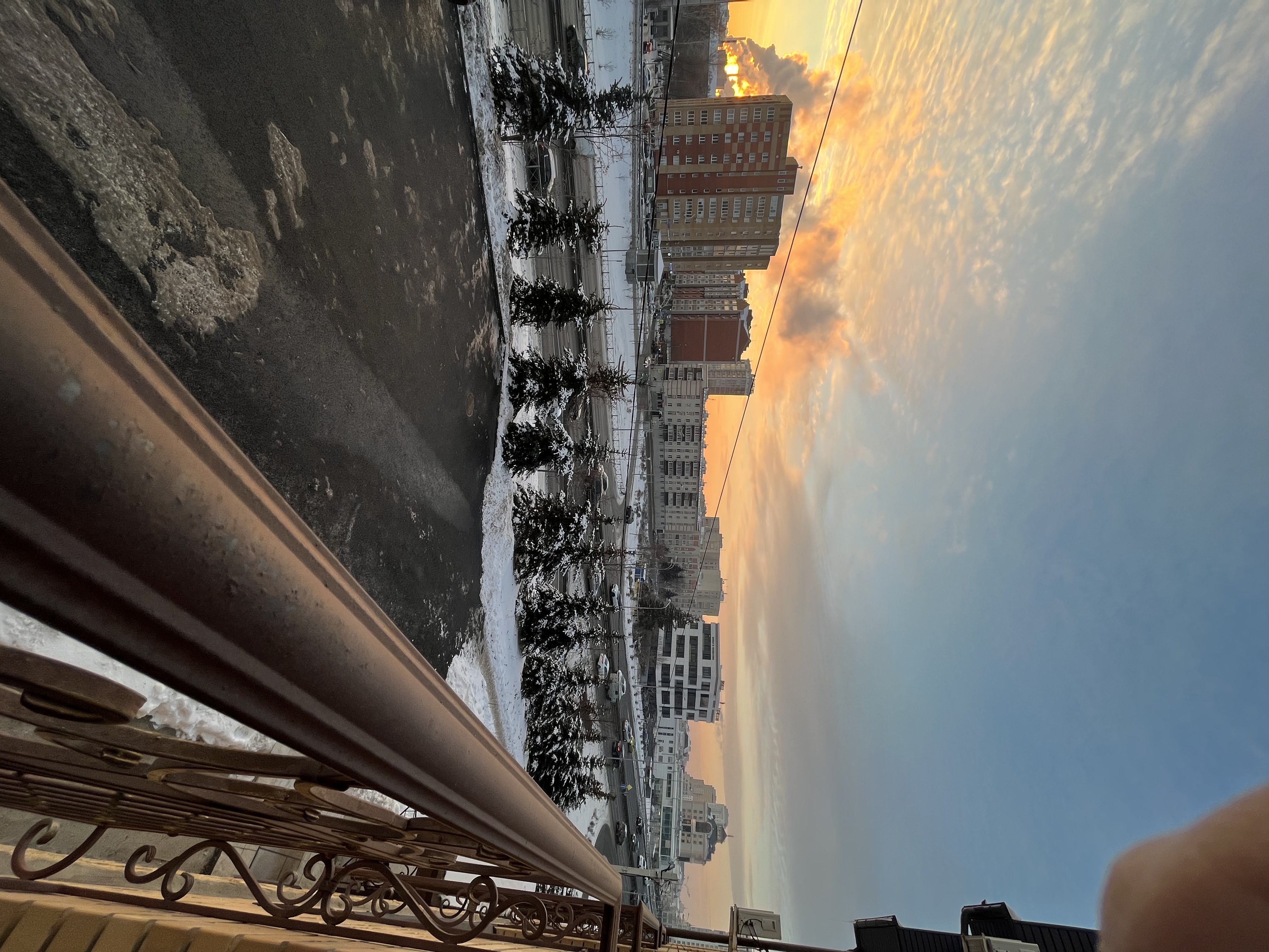 Фото Апартаменты на Суконной Слободе