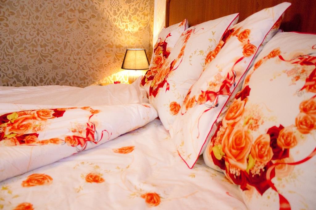 Фото Европа