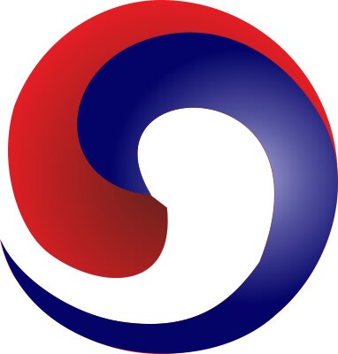 Автовосток