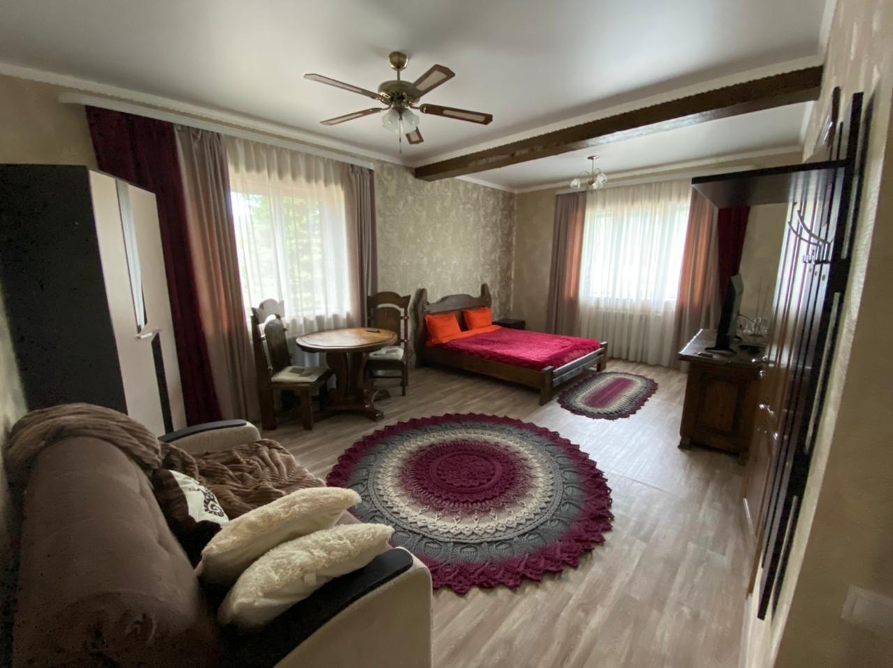 Фото Тепло души