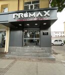 Promax Mobile (Amir Temur Avenue, 106), electronics store