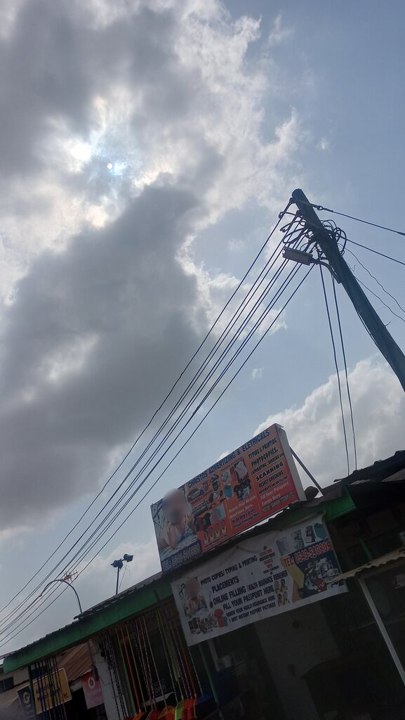 Photography Christos Advertising&Electricals, Earth, photo