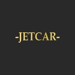 JetCar (Third Ring Road, 5/19), car dealership