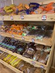 Магазин продуктов (territoriya Nazimikha-Park, 1-ya Rechnaya ulitsa, 19), tienda de productos