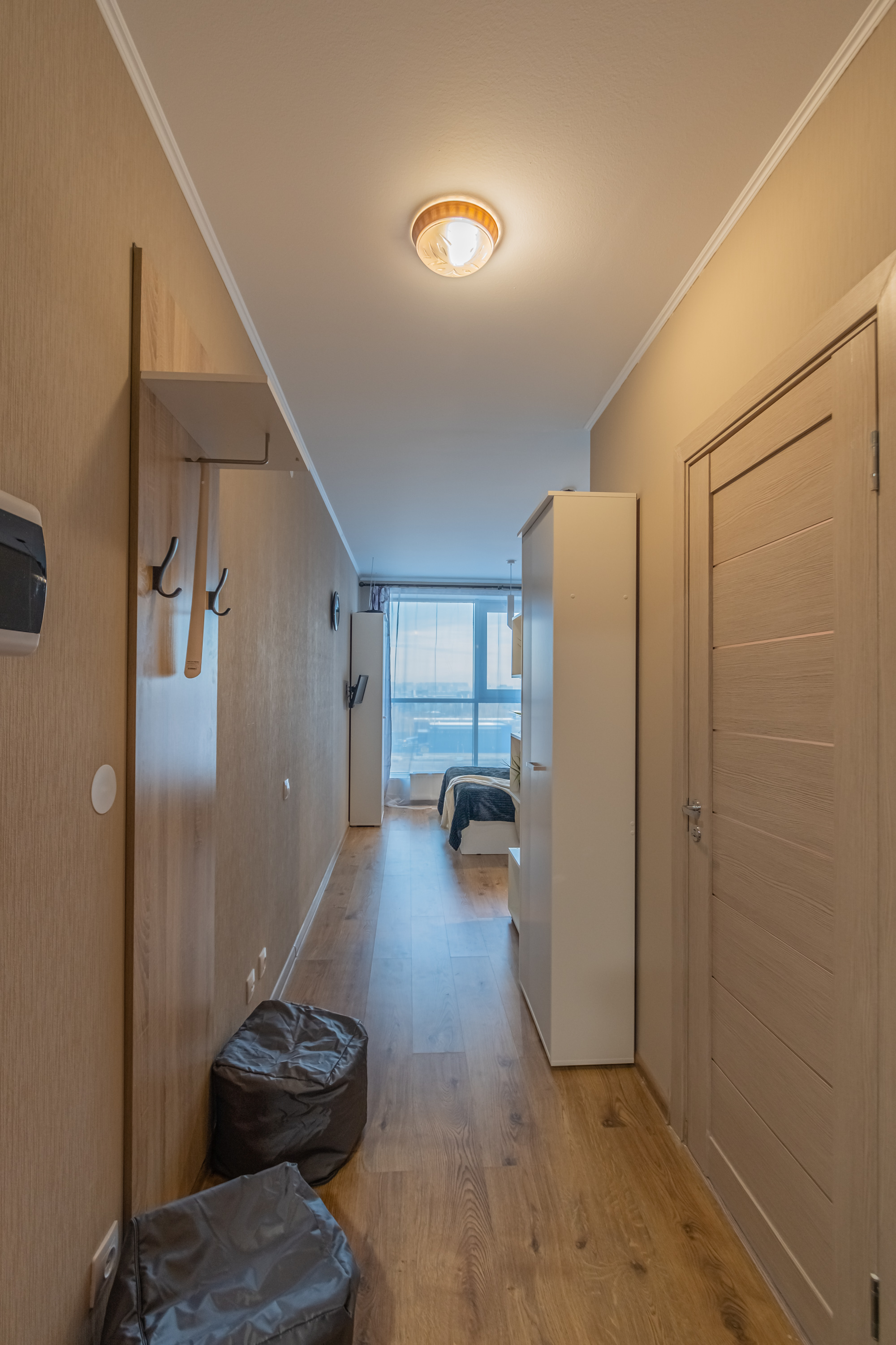 Фото SalutApart 8