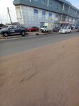 PC Oteng Limited (Anunsah Clottey Street, 1), auto parts and auto goods store