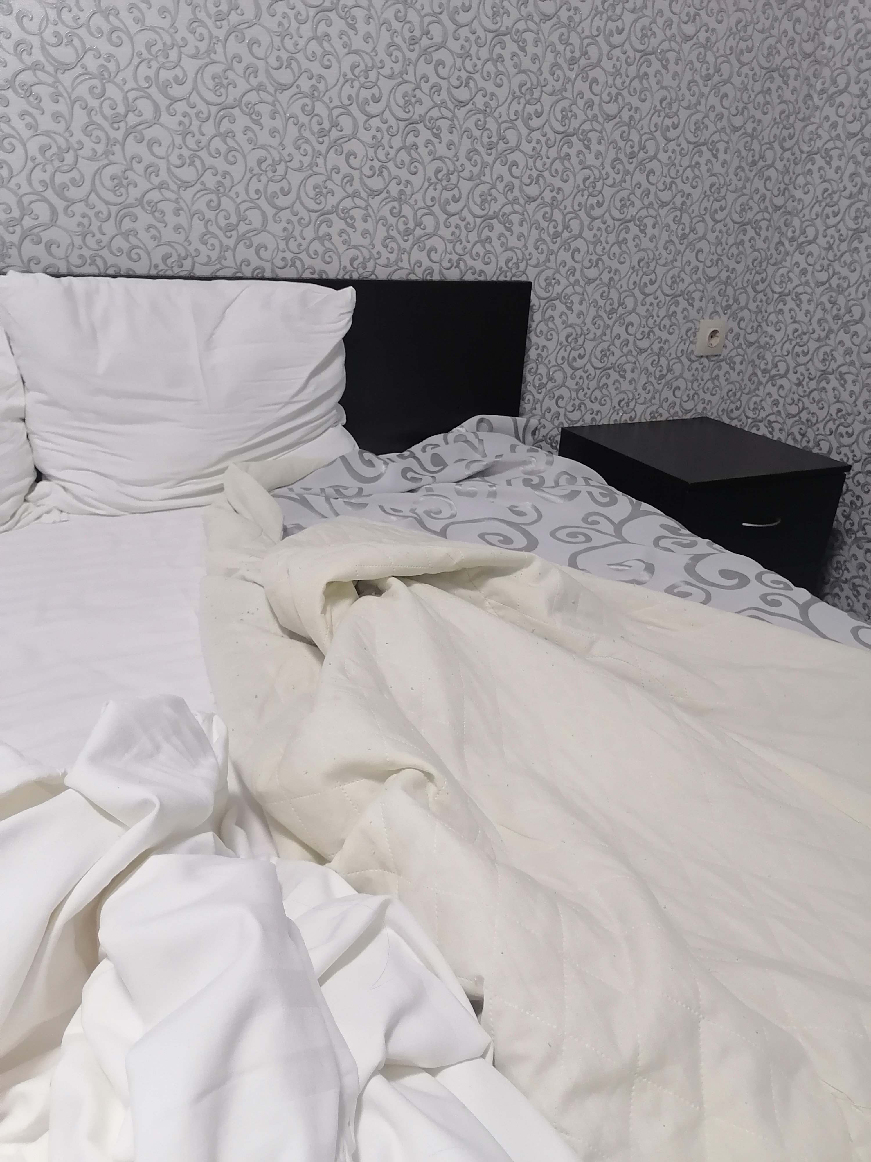 Фото Анастасиевская