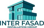 Interfasad (Элеваторная улица, 4, стр. 5), construction company