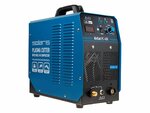 ФаворитТехСервис (Brest, Maskowski District, Ushod Microdistrict, Ushod-1A Microdistrict), electric and gas powered tools