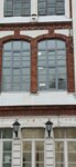 Ладога-строй (Karelskaya Street, 42), compañía de construcción