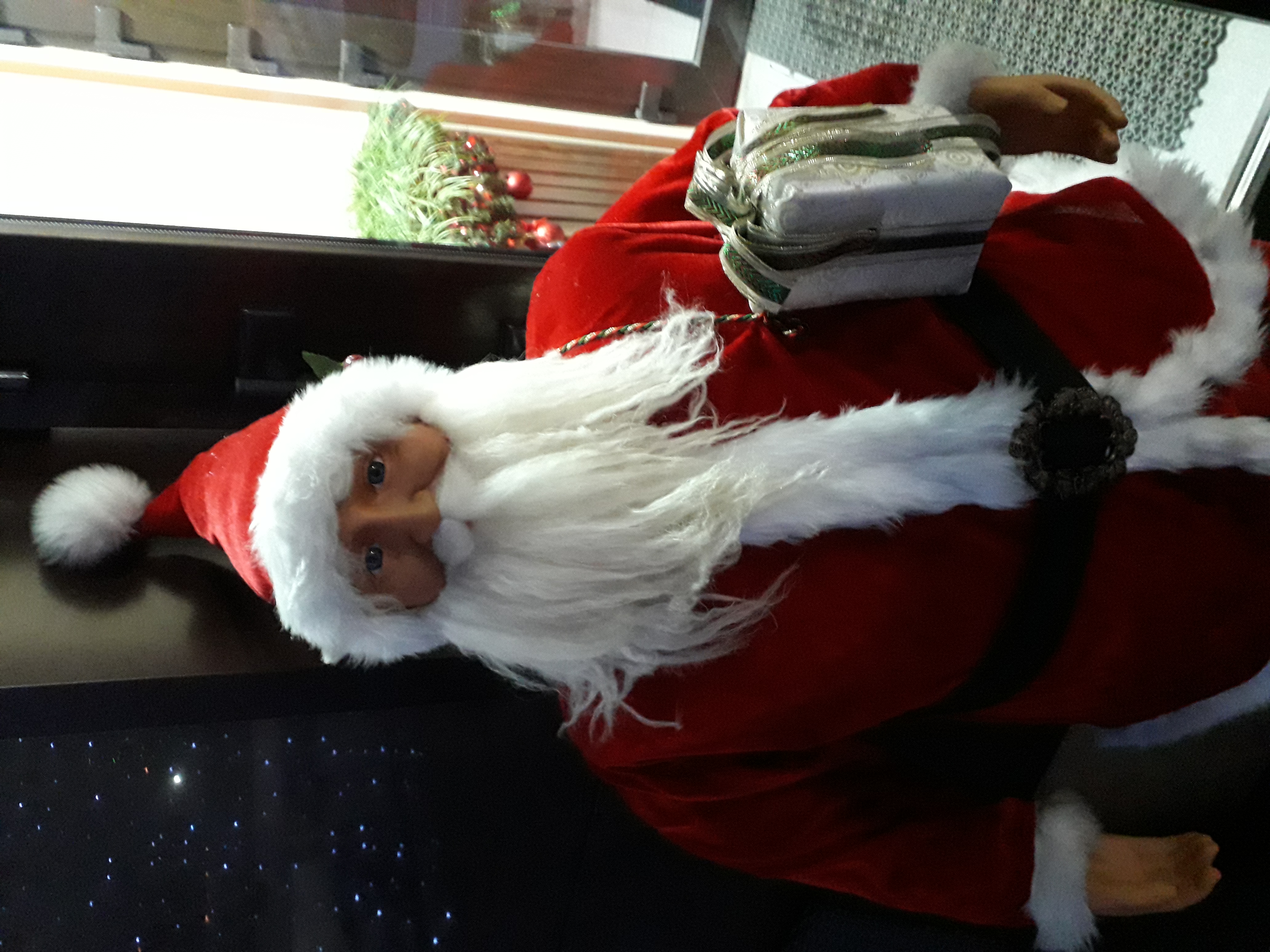 Фото Гостиничный комплекс Уют