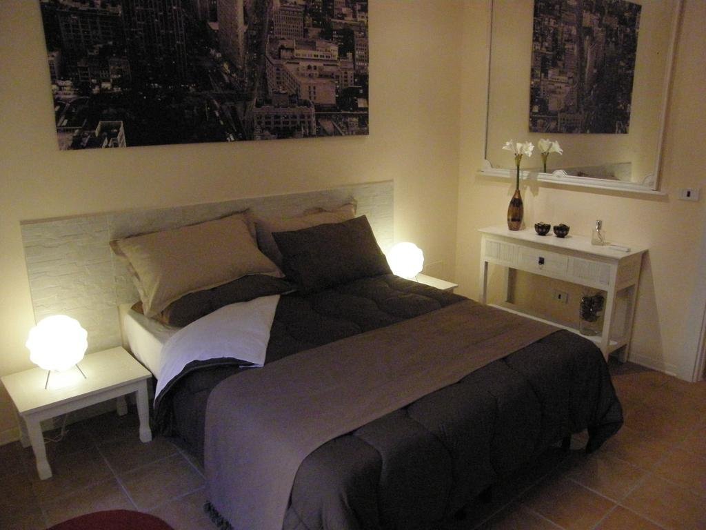 Фото Be First B&b