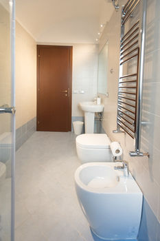 Фото Candia Green House 50