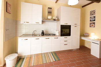 Фото Candia Green House 50