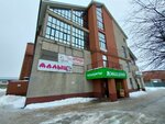 Фея (1-ya Moskovskaya ulitsa, 11), household goods and chemicals shop