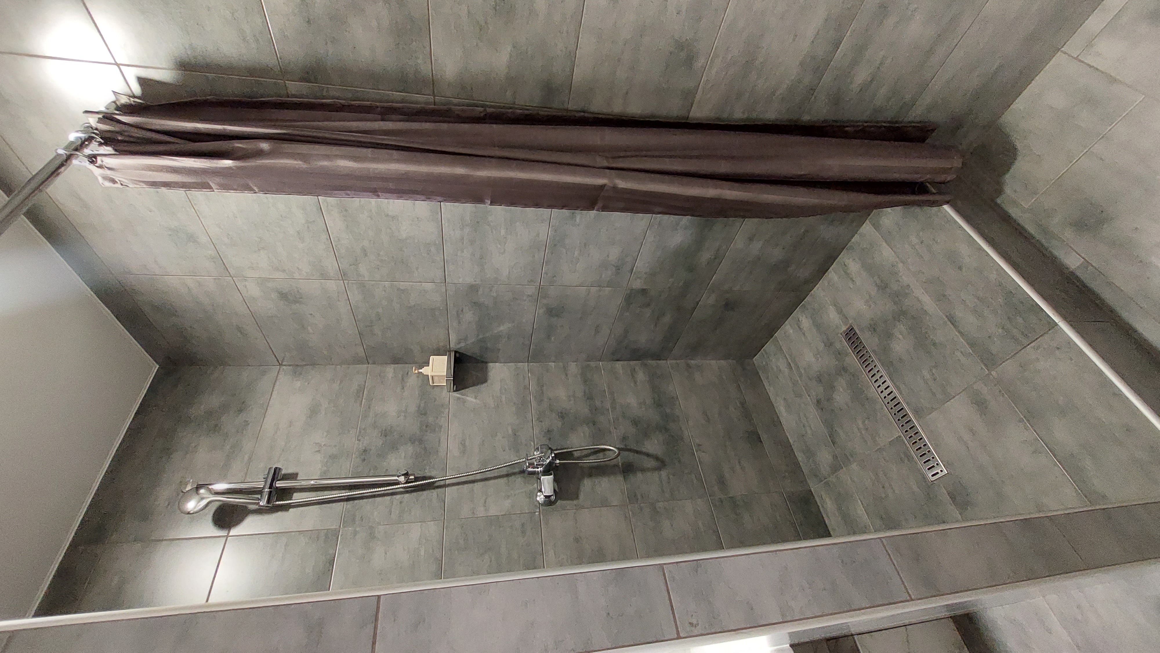 Фото Чемодан