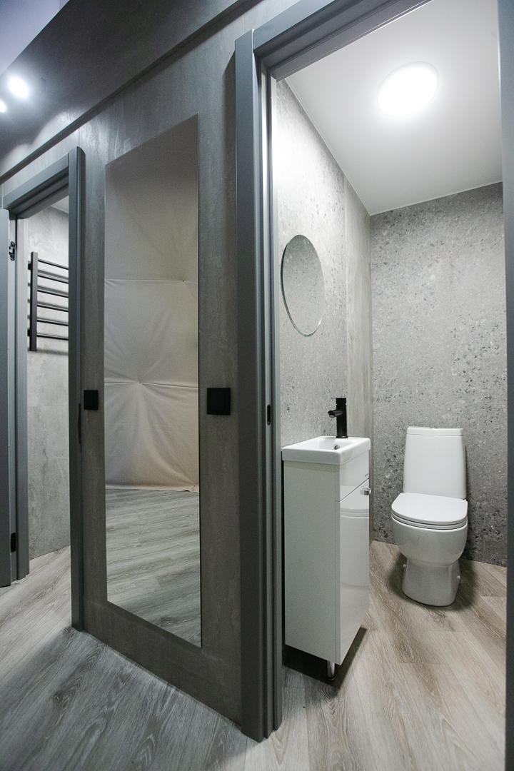 Фото Vazuza Love