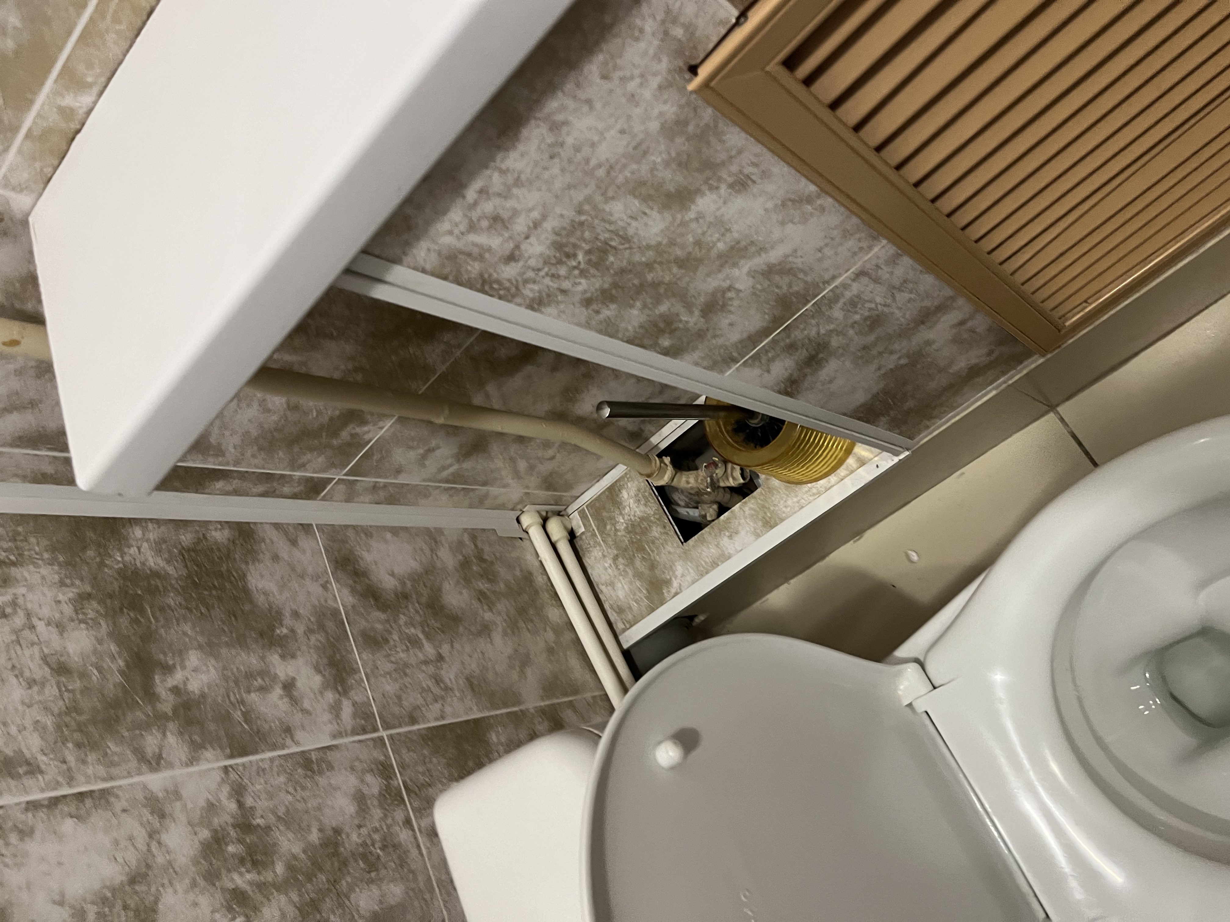 Фото Каникулы Супер