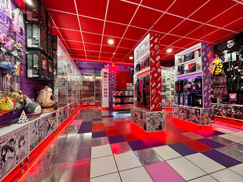 Yuklab olmasdan porno ona va ogil uy qurilishi video korish