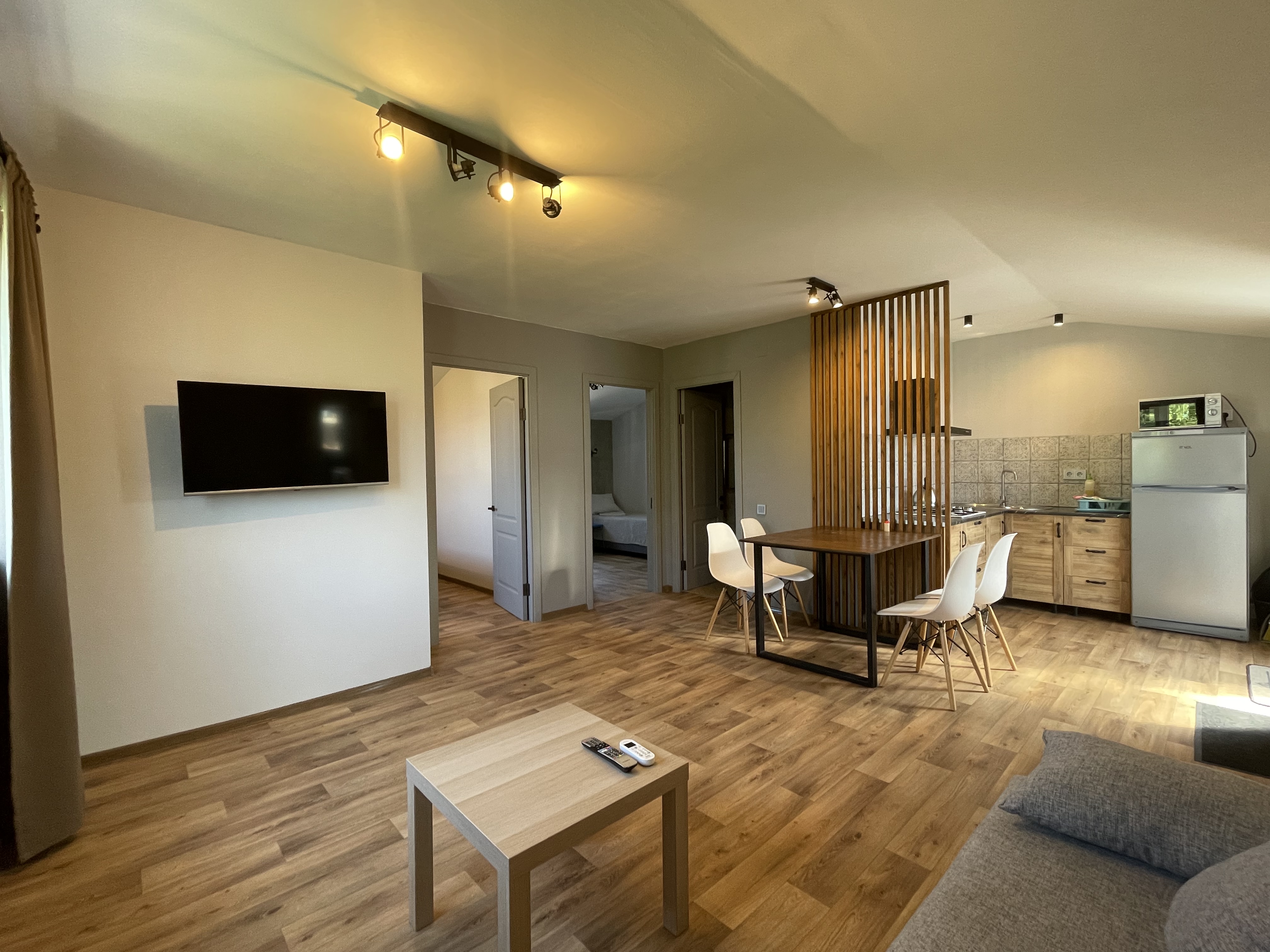 Фото Привет, родной!