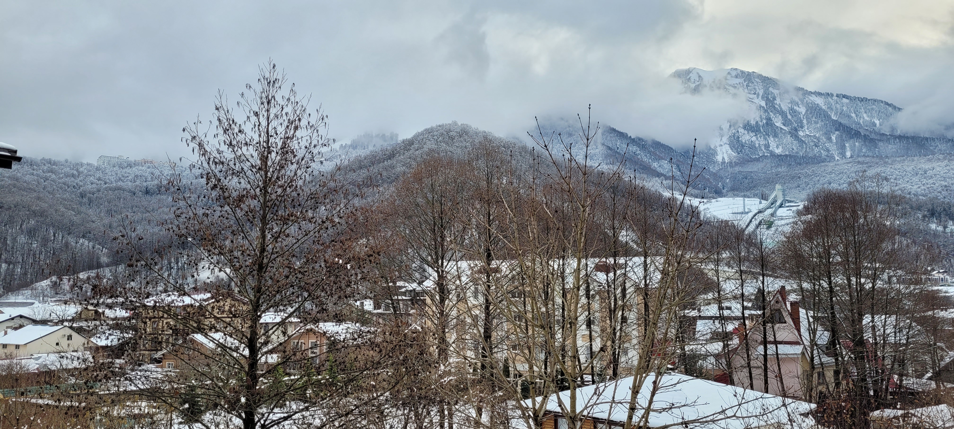 Фото Apart's No12