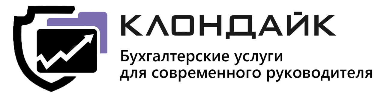Клондайк