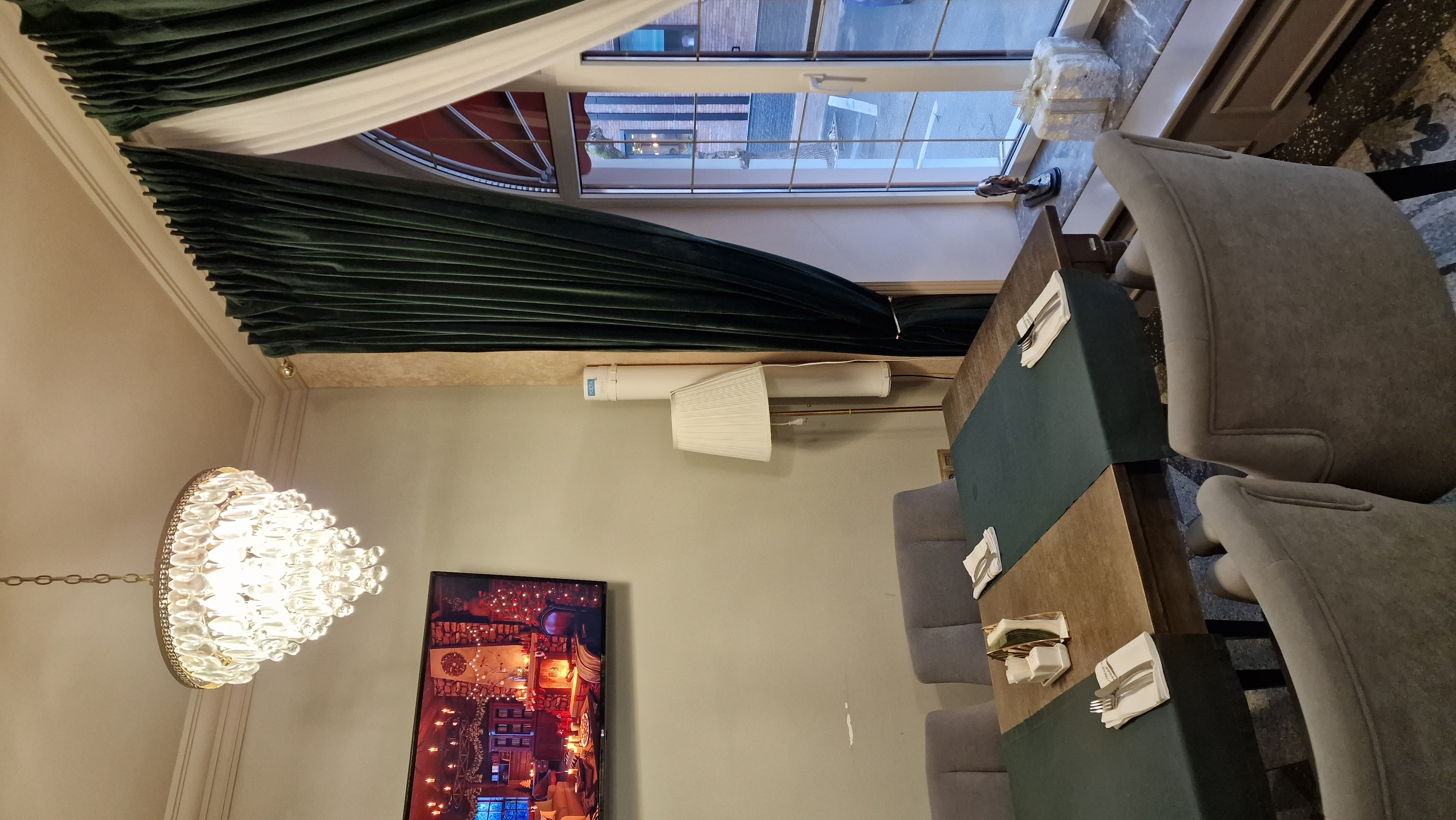 Фото Нальчик