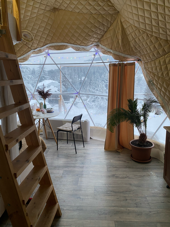 Фото Ладаглэмп