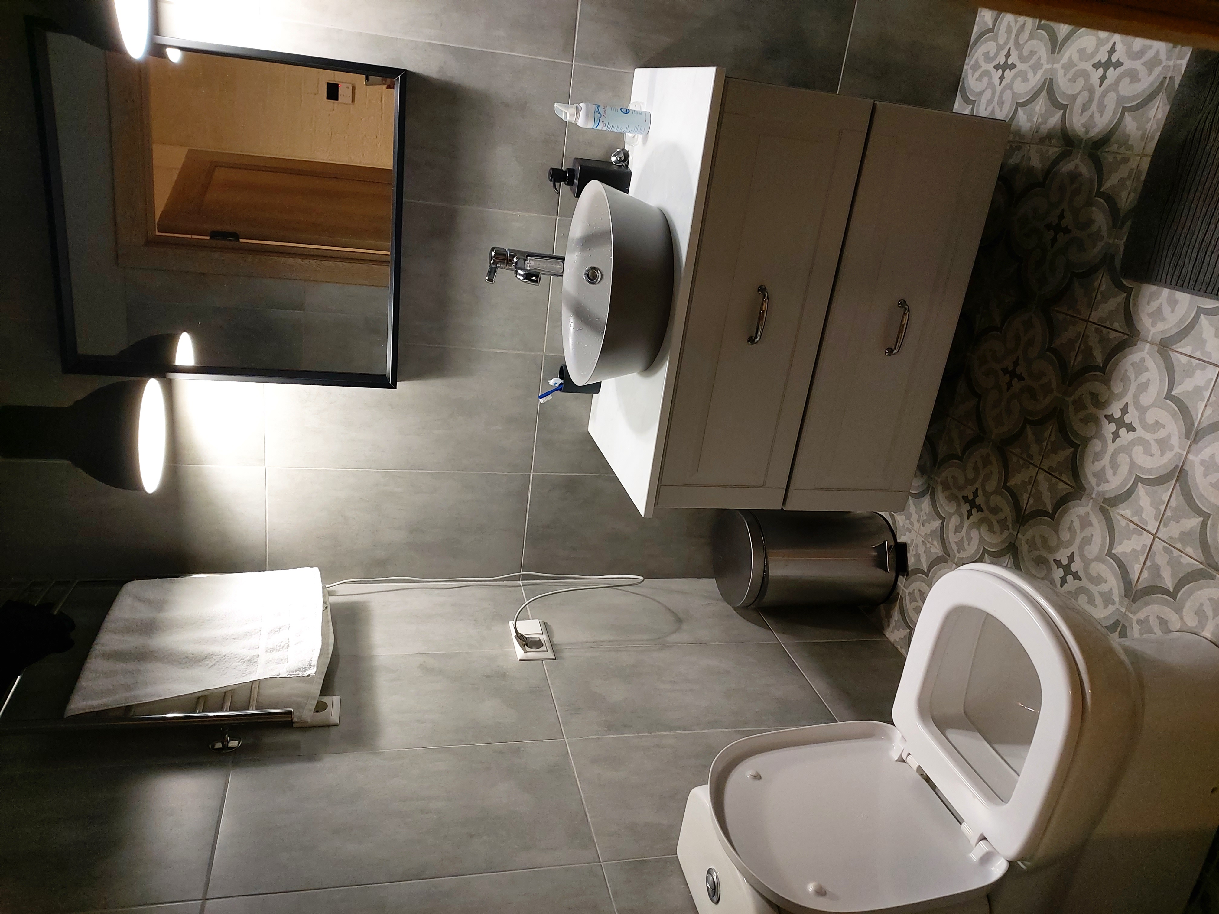 Фото Загорье