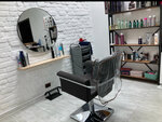 Студия красоты (selo Bolshoy Sundyr, Gorkogo Street, 22), hairdresser