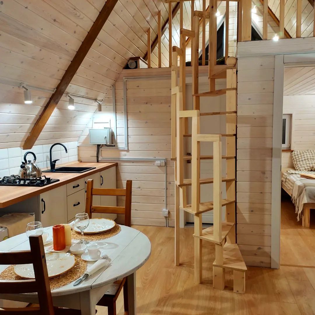 Фото Бурундуки