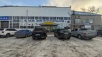 Baza Elektromaterialov (Karakozova Street, 35А) ، الكوابل والأسلاك