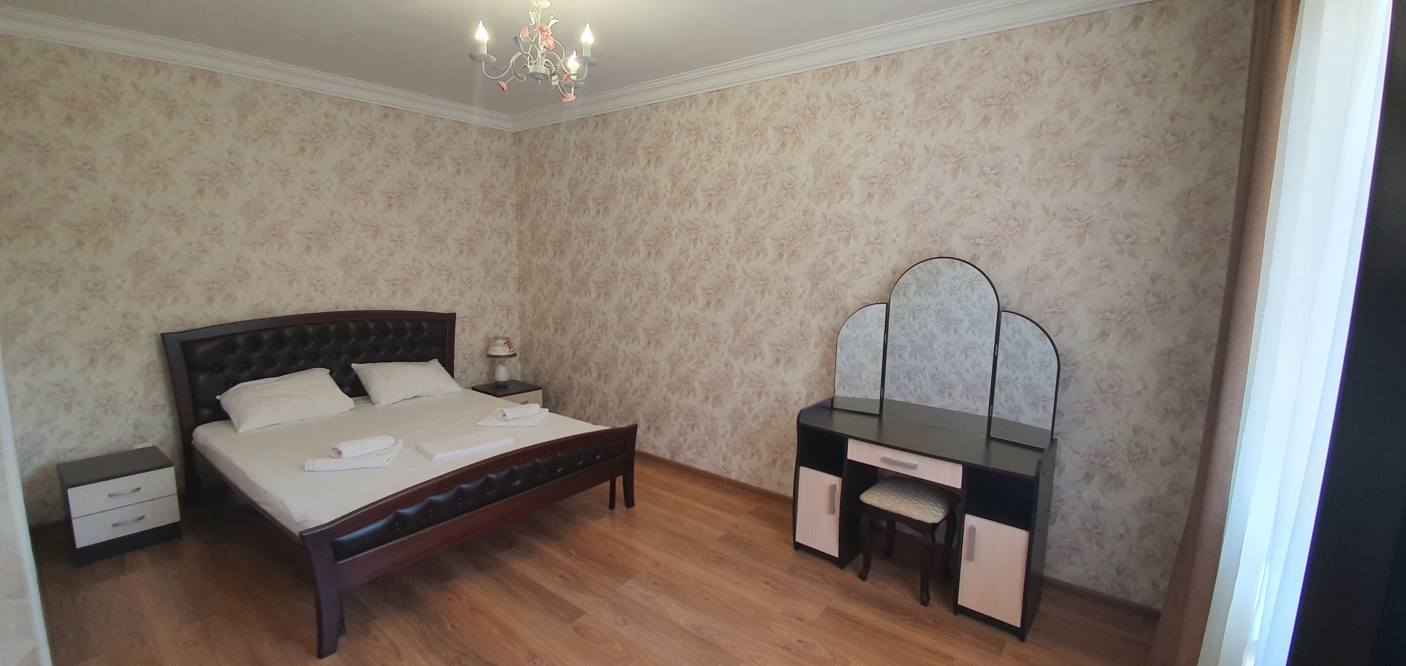 Фото Мандарин