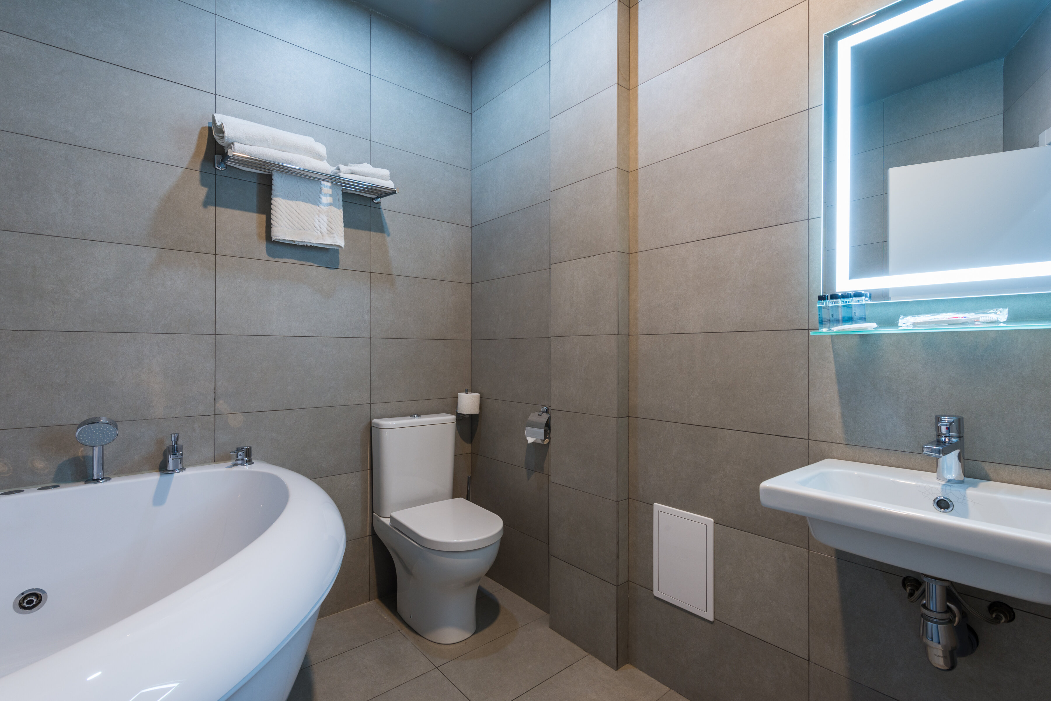 Фото Веллион Павелецкий