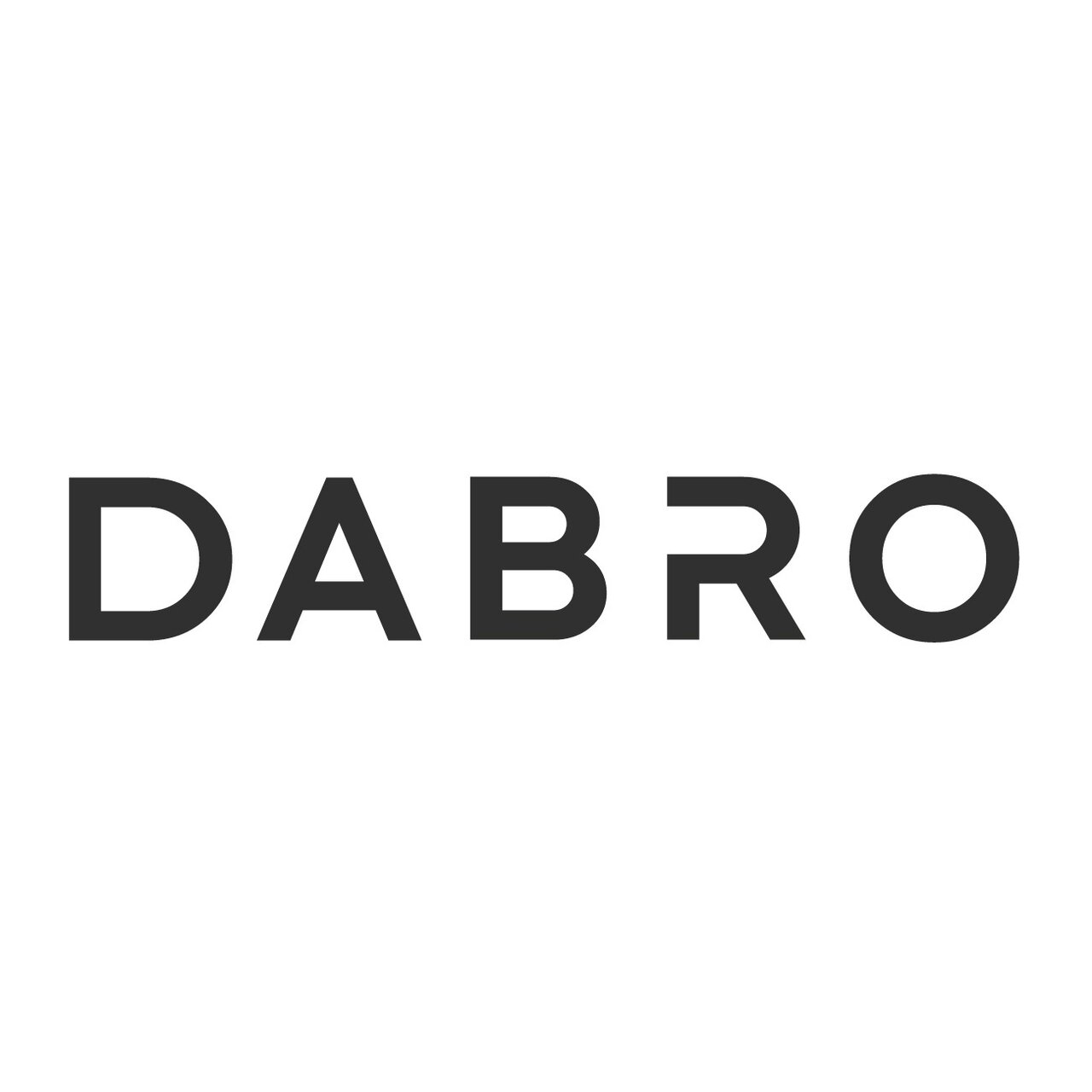 Dabro