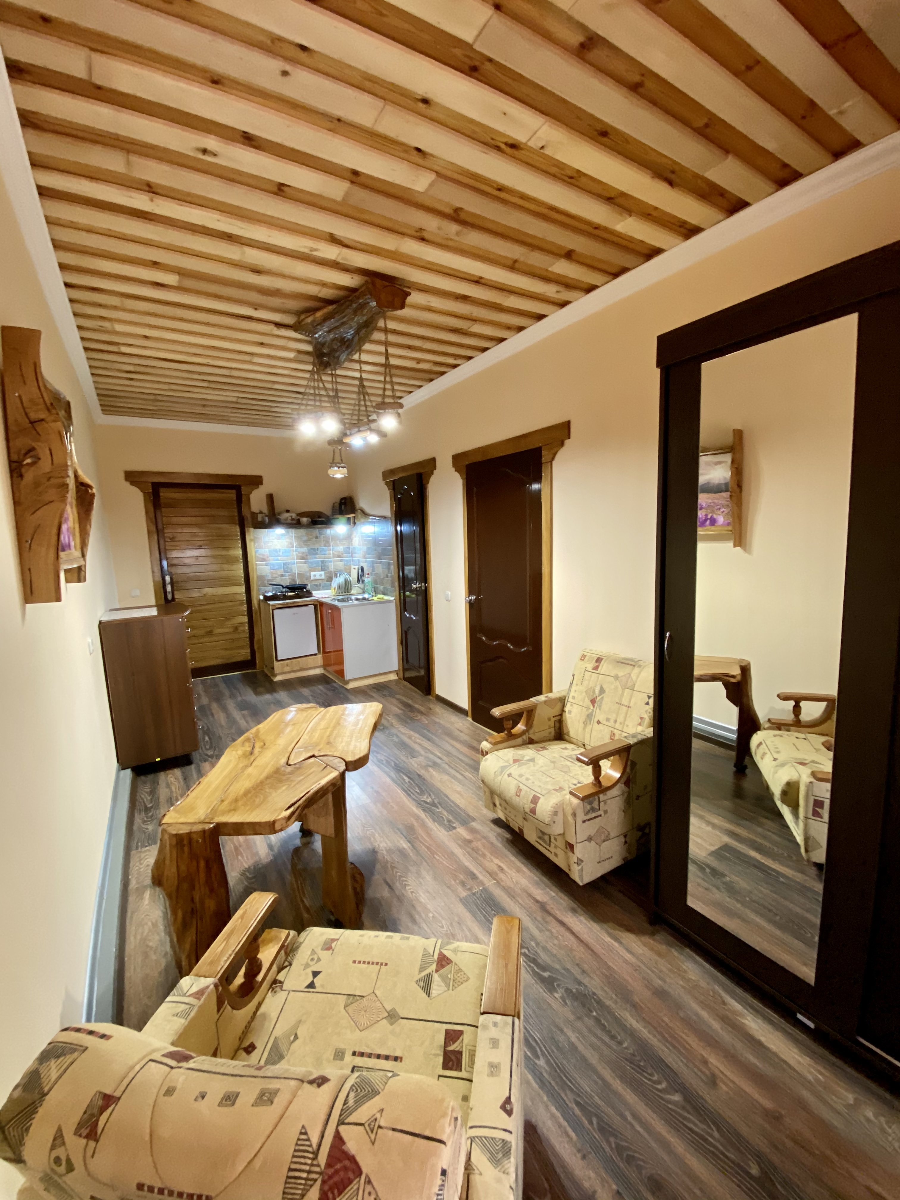 Фото Отдых в Браславе