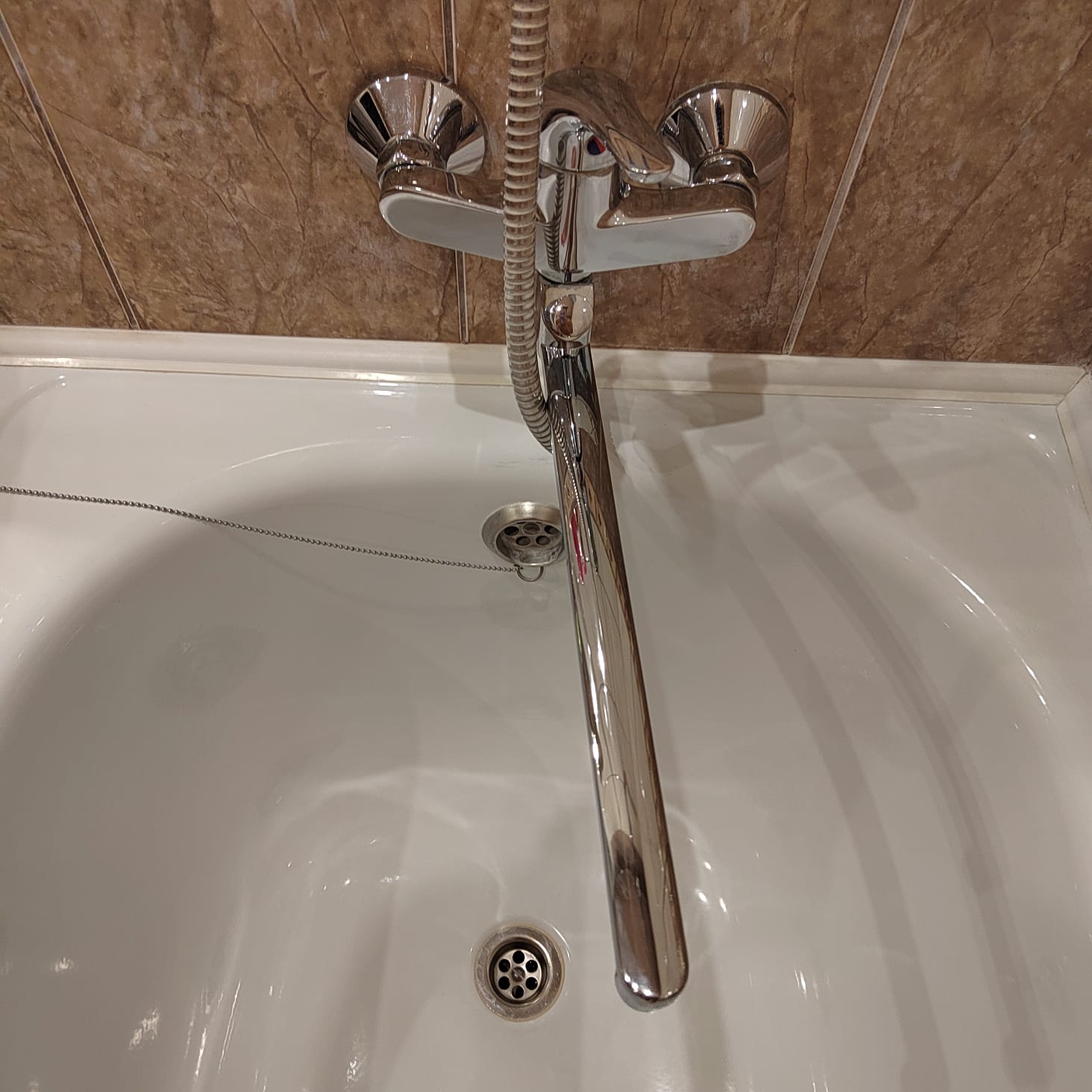 Фото Спутник