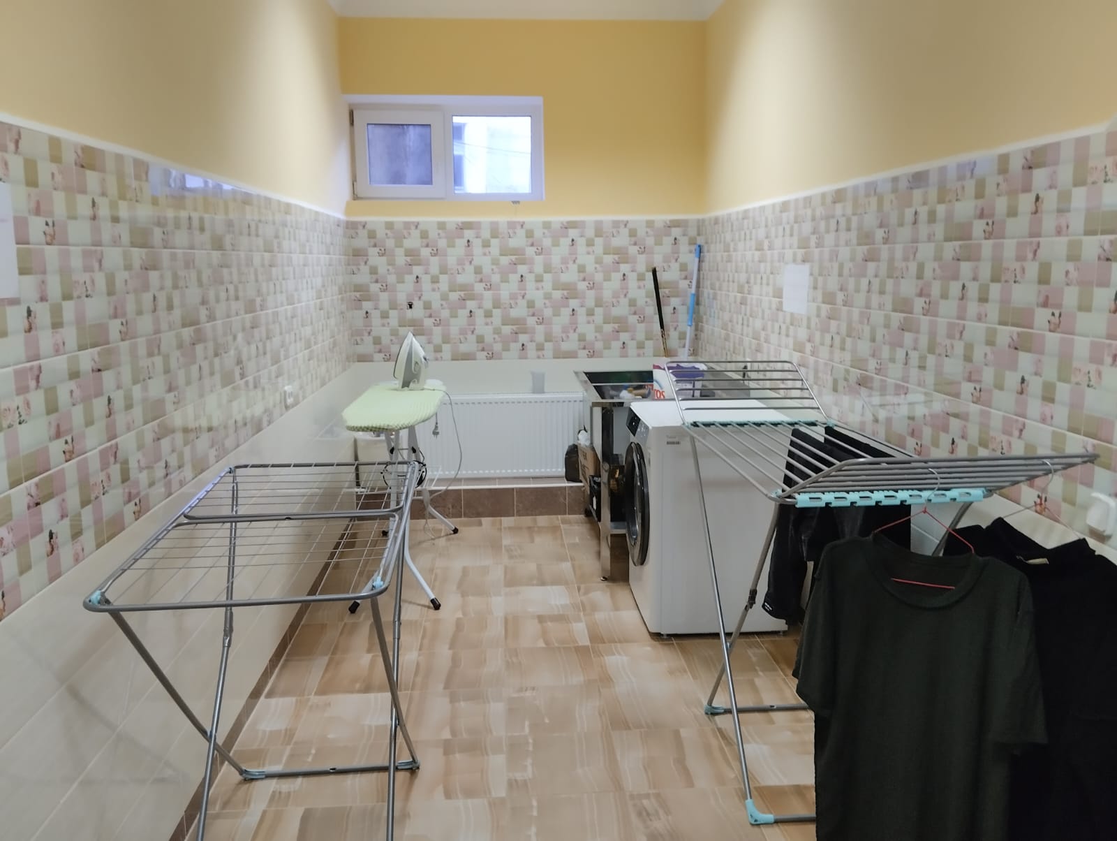 Фото Зима-Лето Терскол