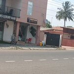 Deep Look (Trotro Street, 814), hairdresser