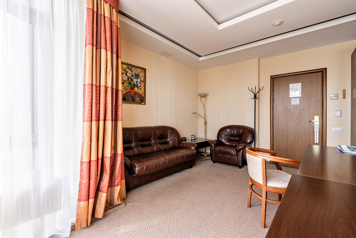 Фото Николь