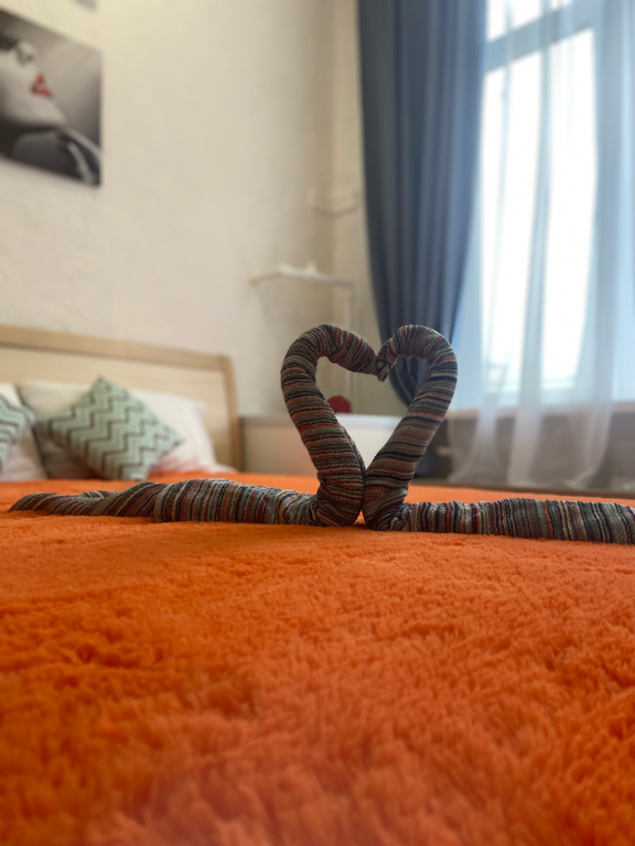 Фото Острова Marina