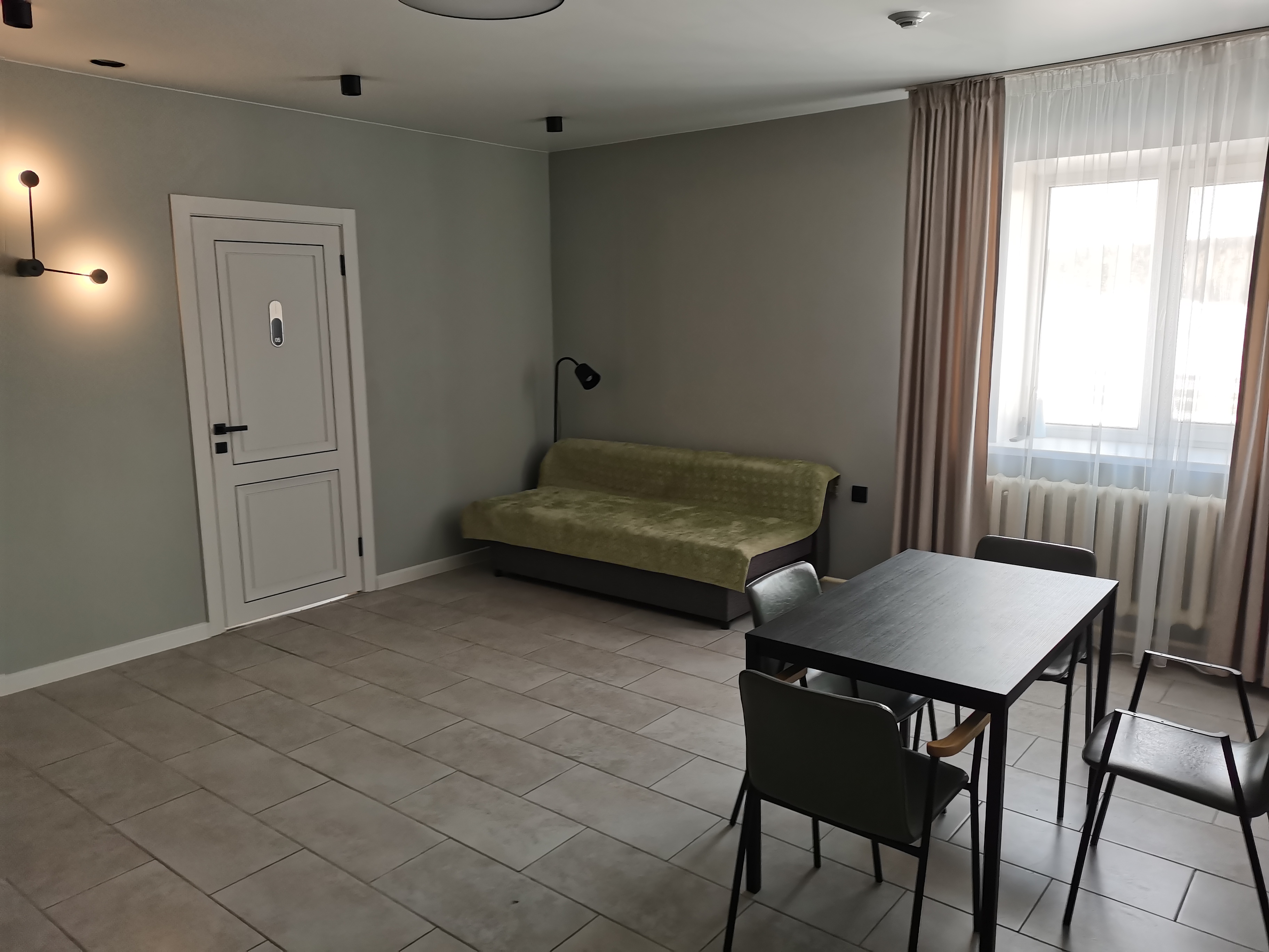 Фото Старший сын