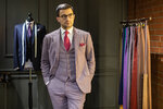 Sozdatel (Okeanskiy Avenue, 24), tailor