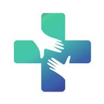 Aba Pharm (Gegharkunik Region, Vardenis, Victor Hambadzumyan Street) ، صيدلية