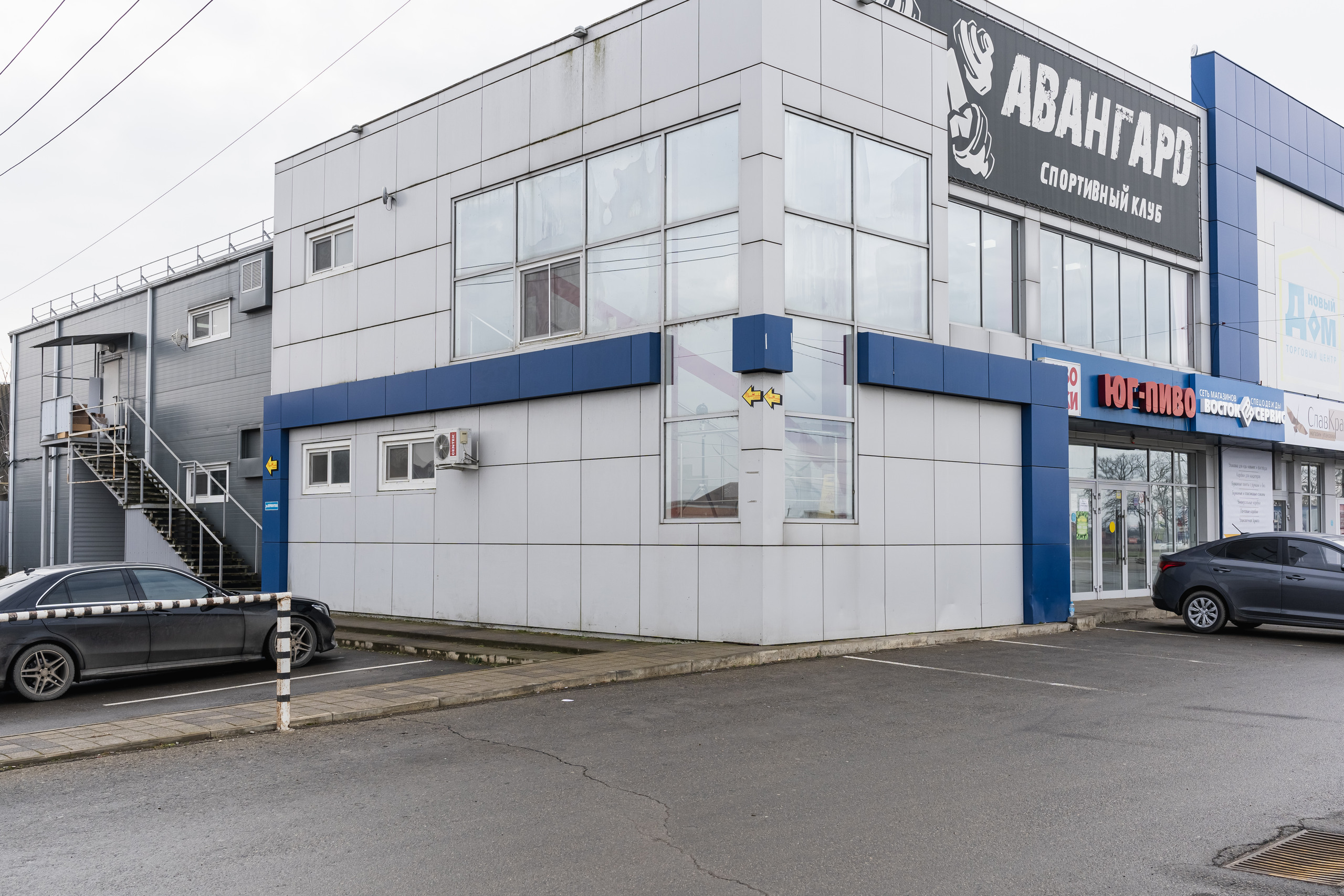 Қалыңдықтың порно фотолары бәрінің сиқыған