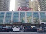 Beysekeev Team (Tole Bi Street, 286/4), sports club